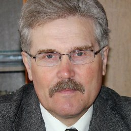 Петр, Каменск-Уральский, 71 год